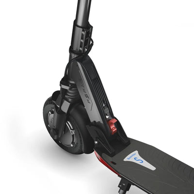Trottinette électrique E-Twow Booster ES