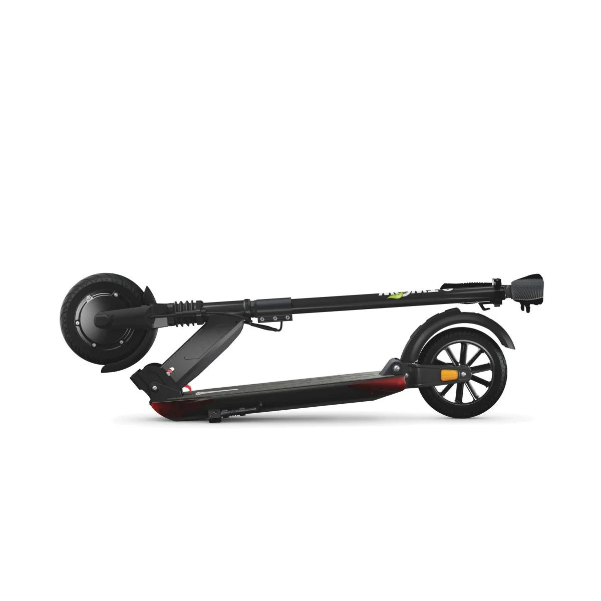 Trottinette électrique E-Twow Booster ES