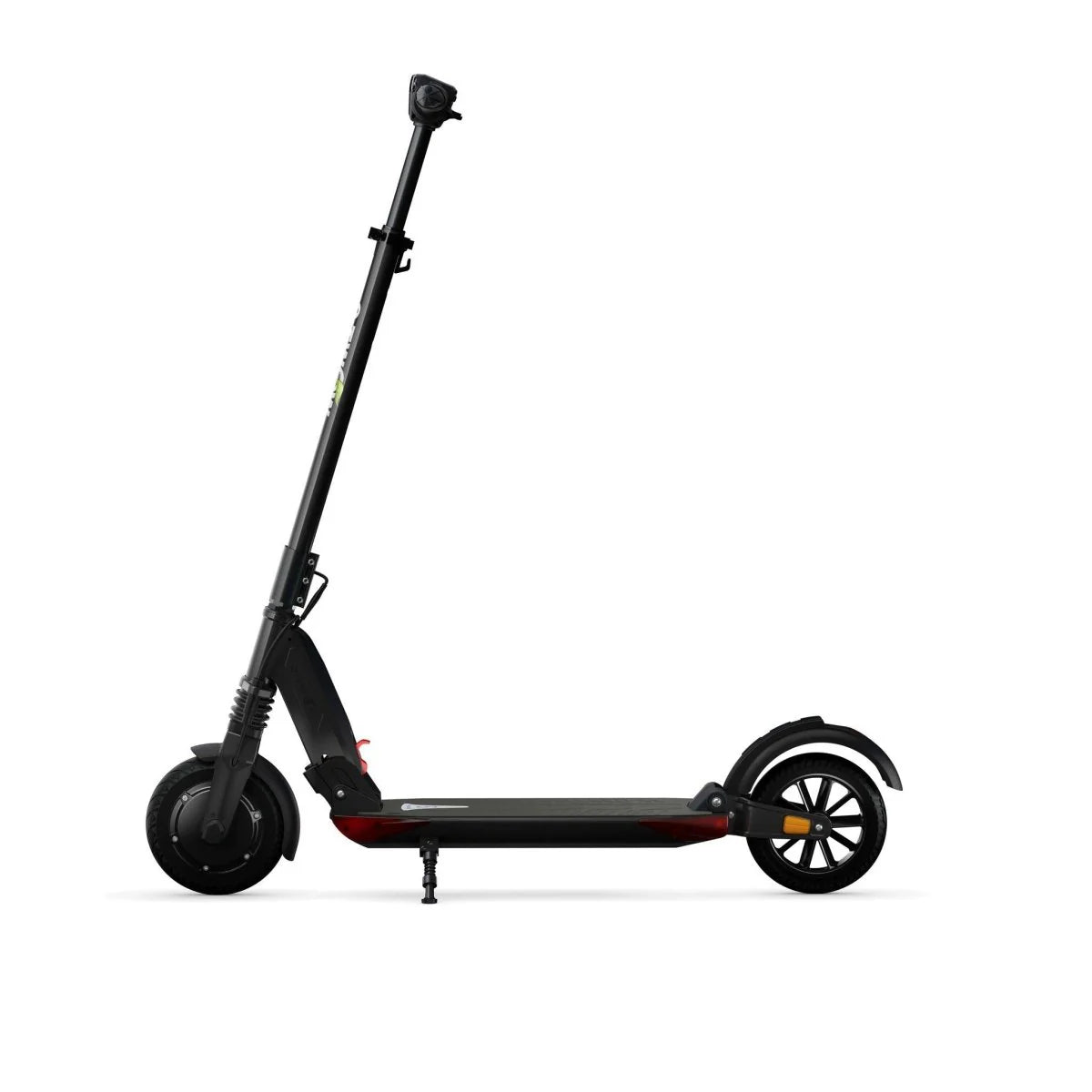 Trottinette électrique E-Twow Booster ES