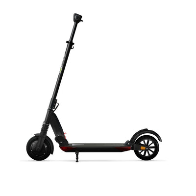Trottinette électrique E-Twow Booster ES