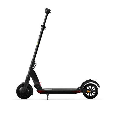 Trottinette électrique E-Twow Booster ES