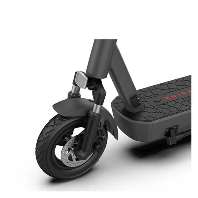 Trottinette électrique Kuickwheel S9