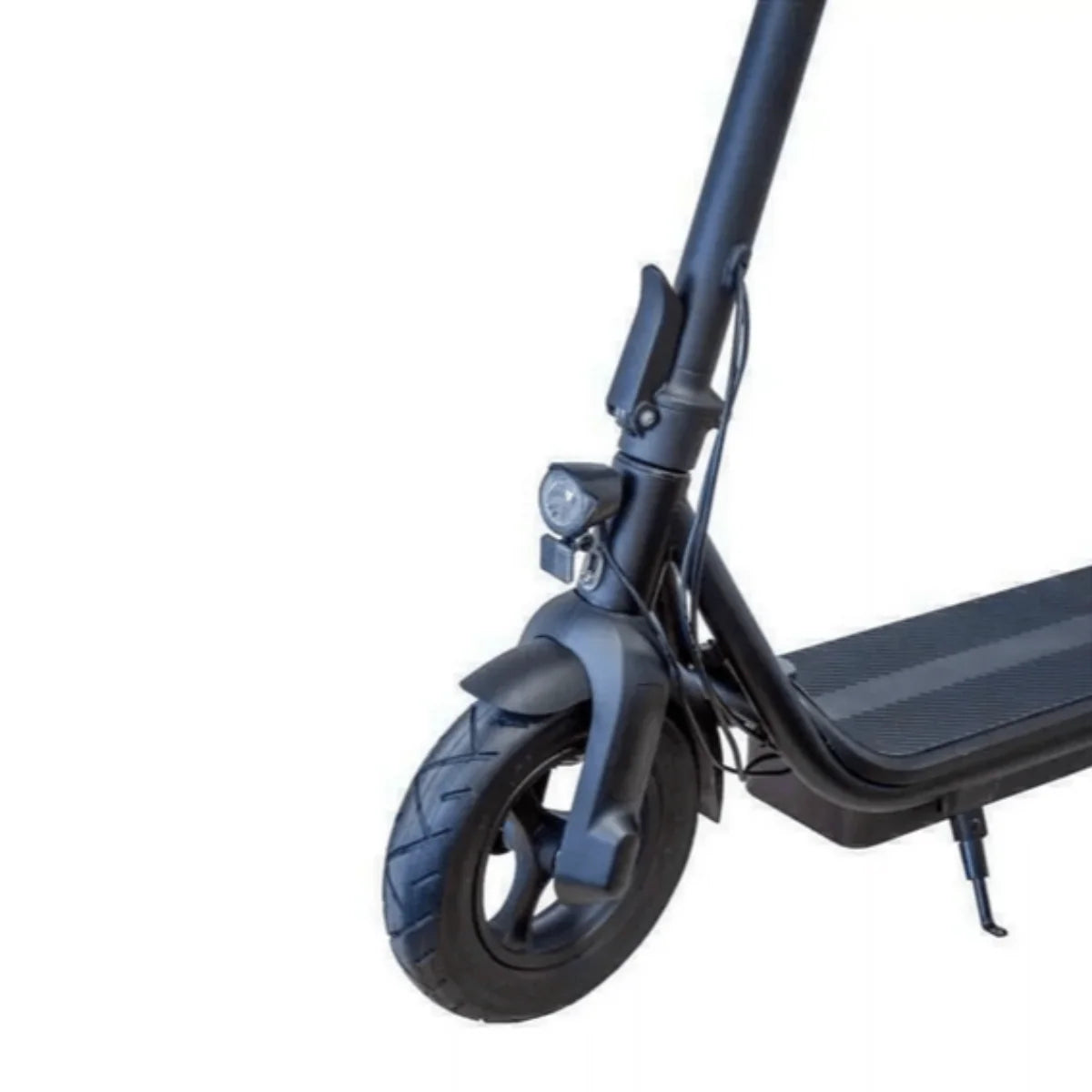 Trottinette Électrique Kuickwheel M16 Pro