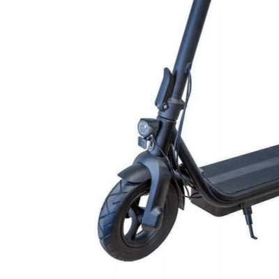Trottinette électrique Kuickwheel M16 Pro