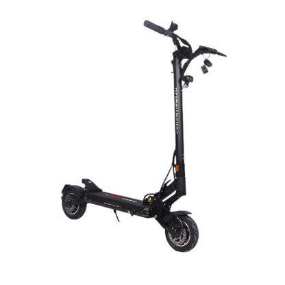 Trottinette Électrique Teverun Fighter Mini Q