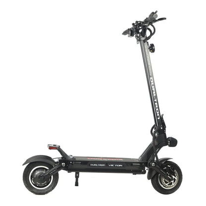 Trottinette électrique Dualtron Victor Limited
