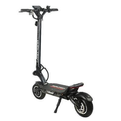Trottinette électrique Dualtron Victor Limited