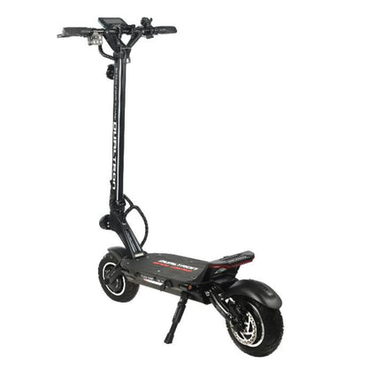 Trottinette électrique Dualtron Victor Limited