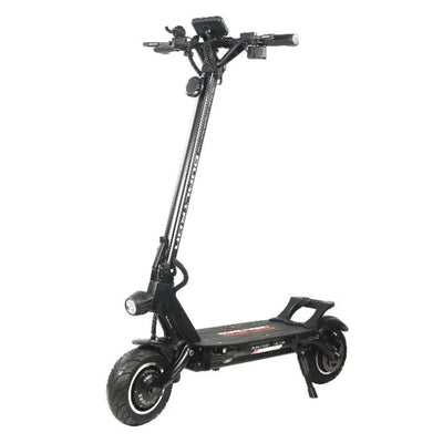Trottinette électrique Dualtron Victor Limited