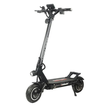 Trottinette électrique Dualtron Victor Limited