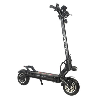 Trottinette électrique Dualtron Victor Limited