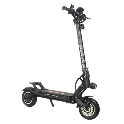 Trottinette électrique Dualtron Victor Limited