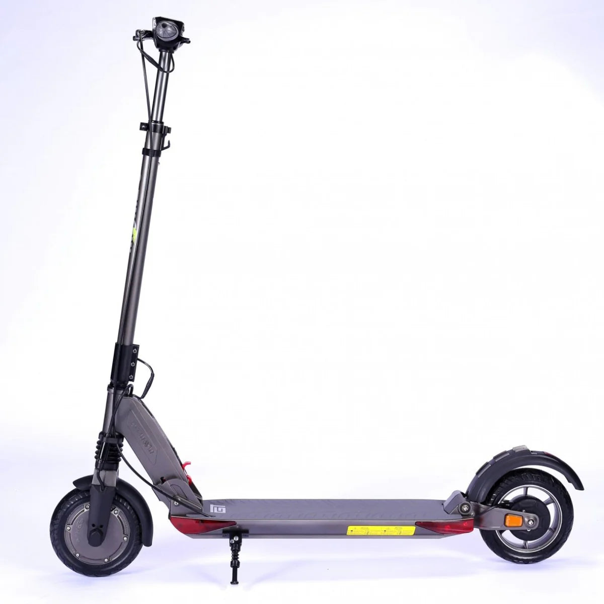 Trottinette électrique E-Twow GT SL