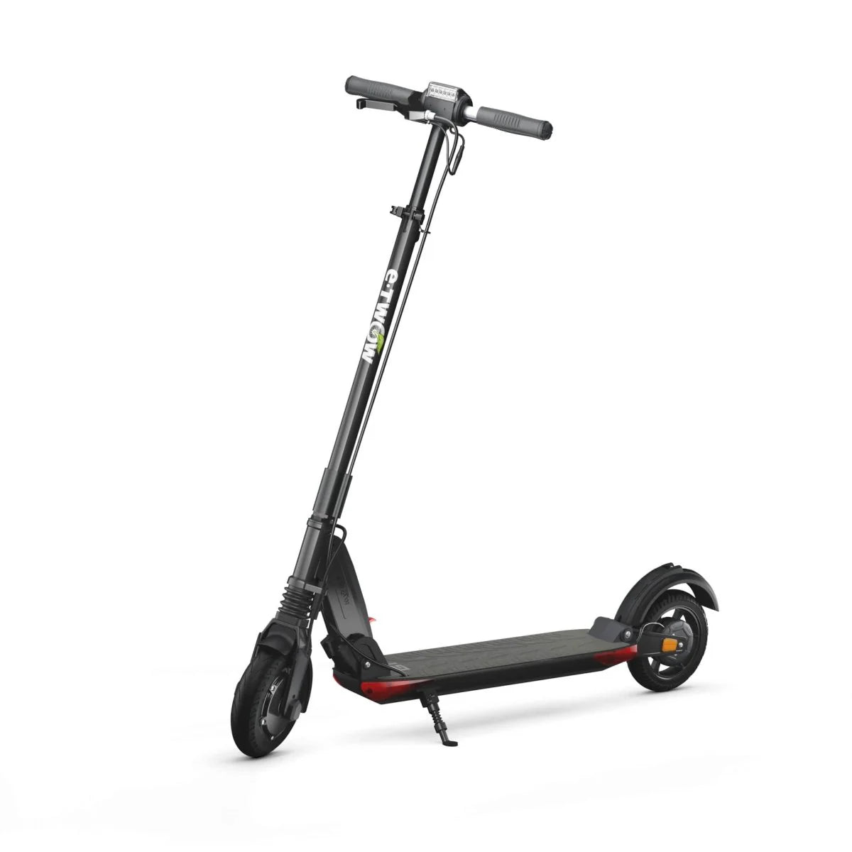 Trottinette électrique E-Twow GT SL