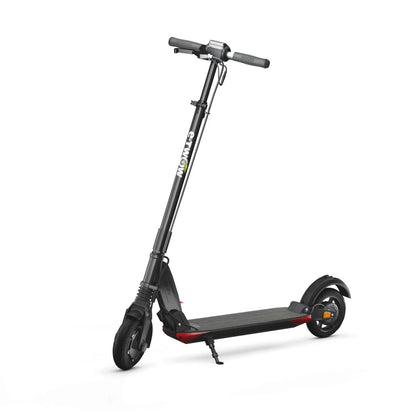 Trottinette électrique E-Twow GT SL