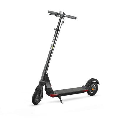 Trottinette électrique E-Twow GT Sport