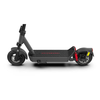 Trottinette Électrique Kuickwheel S9