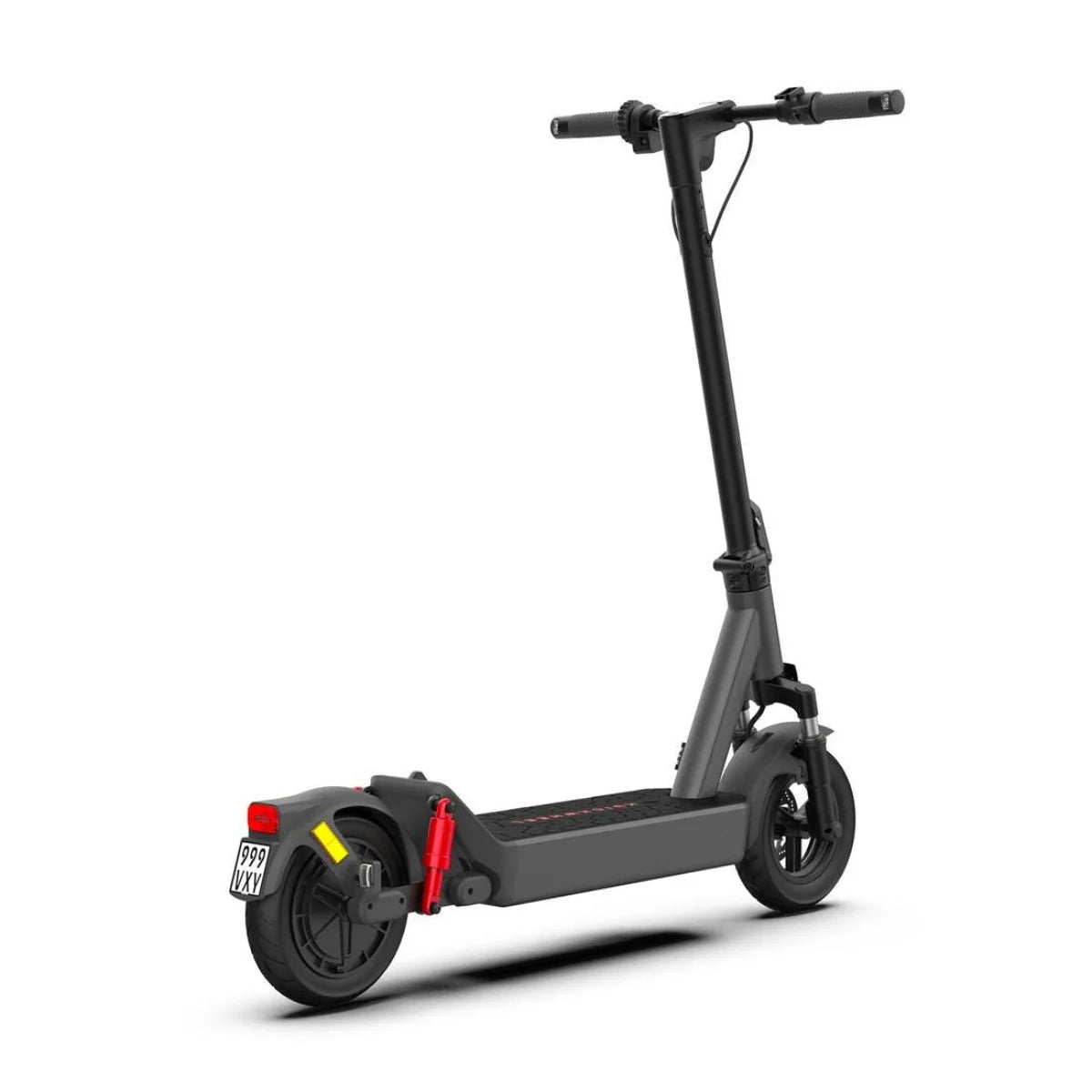 Trottinette Électrique Kuickwheel S9