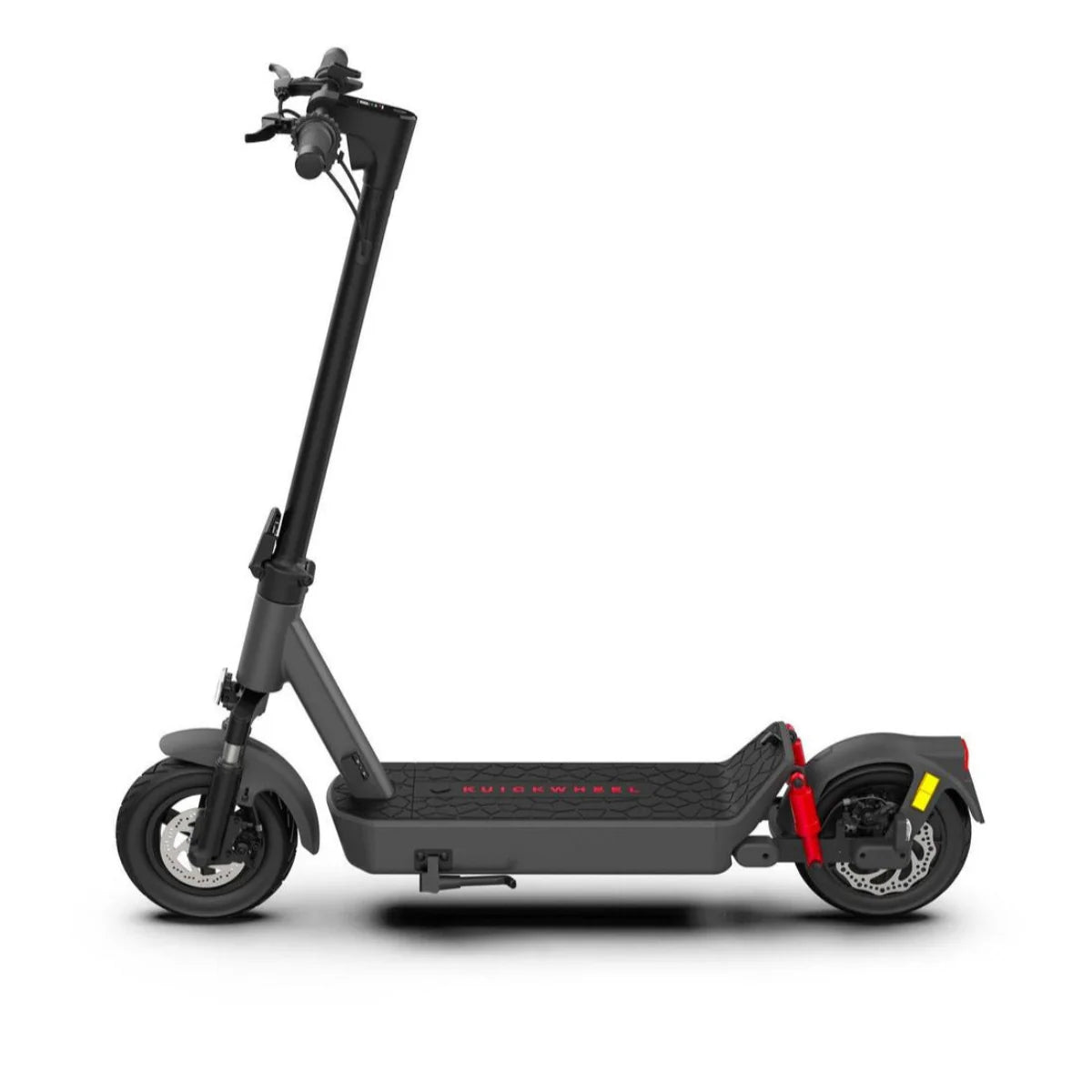 Trottinette Électrique Kuickwheel S9