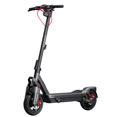 Trottinette électrique Segway-Ninebot Max G3 E
