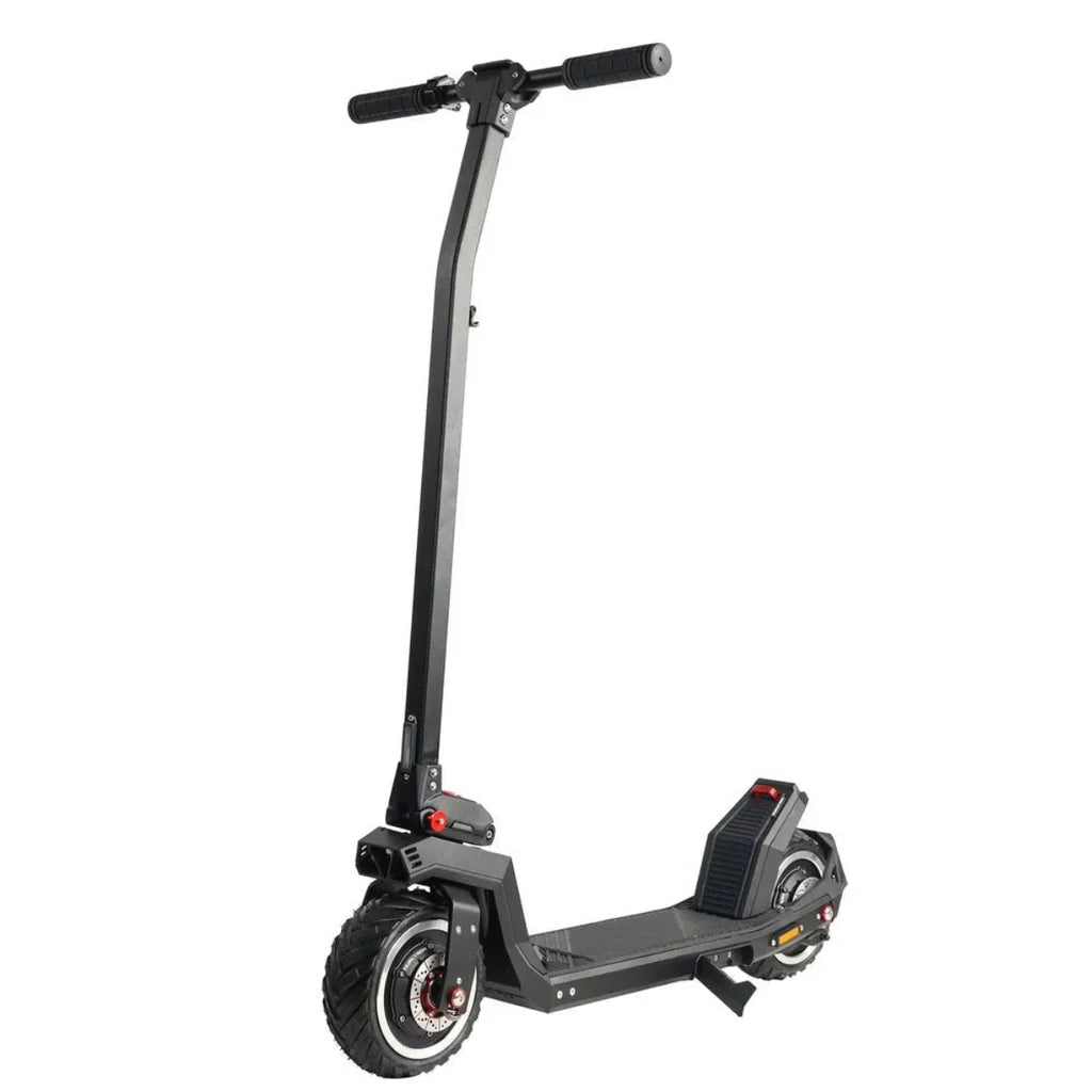 Trottinette Électrique Dualtron Sonic Pro