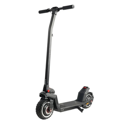Trottinette Électrique Dualtron Sonic Pro