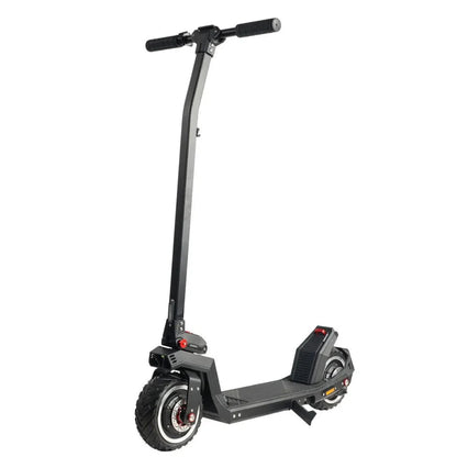 Trottinette Électrique Dualtron Sonic Pro