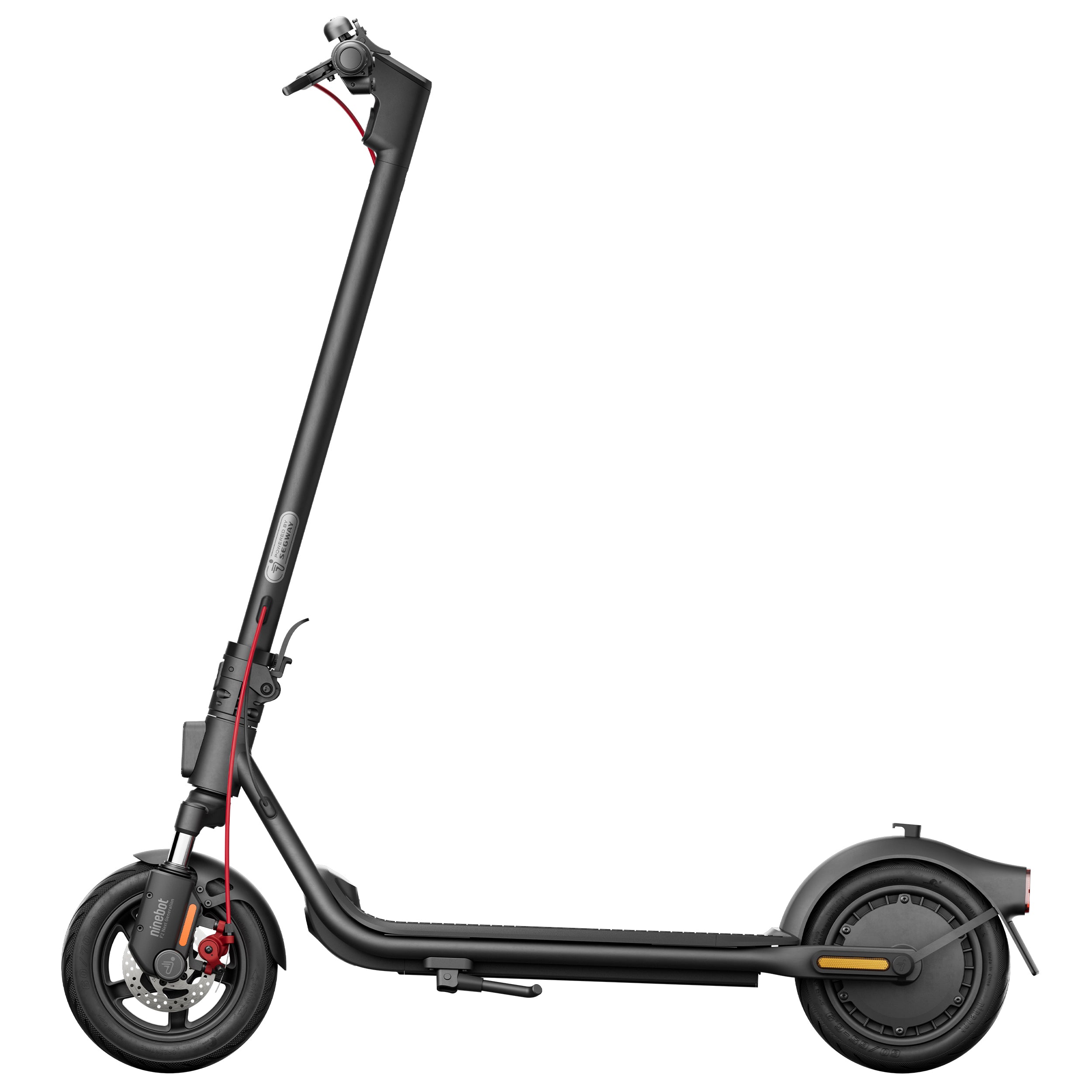 Trottinette électrique Segway-Ninebot F2 Pro E