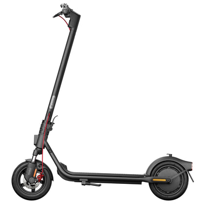 Trottinette électrique Segway-Ninebot F2 Pro E