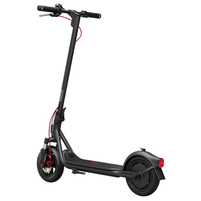 Trottinette électrique Segway-Ninebot F2 Pro E