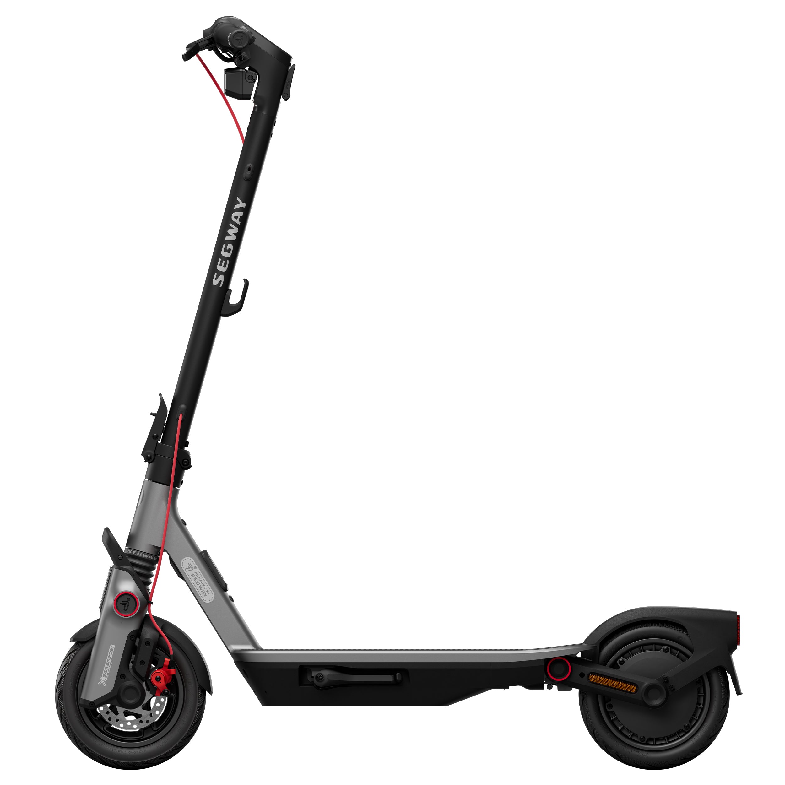 Trottinette électrique Segway-Ninebot F3 E