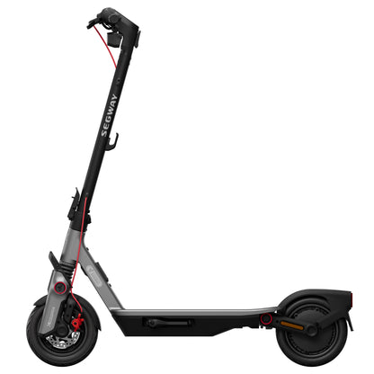 Trottinette électrique Segway-Ninebot F3 E