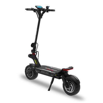 Trottinette Électrique Dualtron Achilleus