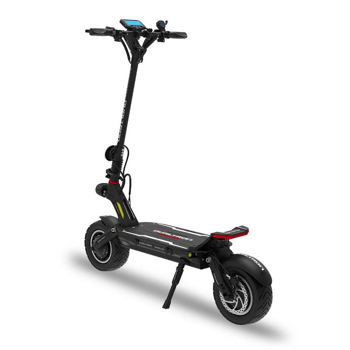 Trottinette Électrique Dualtron Achilleus