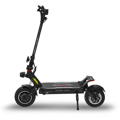 Trottinette Électrique Dualtron Achilleus