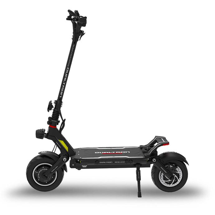 Trottinette Électrique Dualtron Achilleus