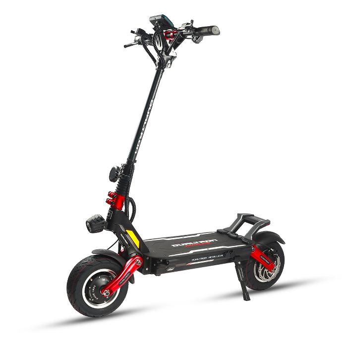 Trottinette Électrique Dualtron Achilleus