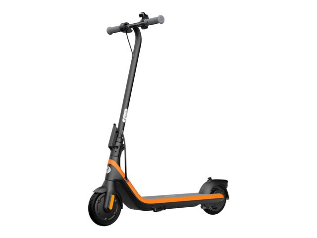 Trottinette électrique enfant Segway-Ninebot C2 (16 km/h)