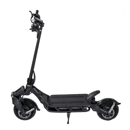 Trottinette électrique Nami Blast 2 Max