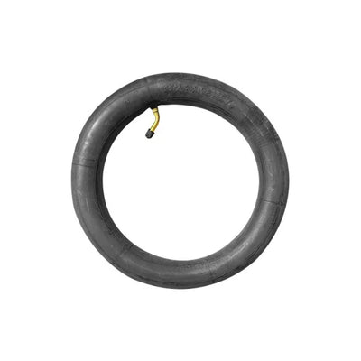 Balance bike inner tube 12x1.75 valve 70x45°