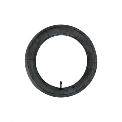 Inner tube 14x2.50 with straight valve (Dualtron City)
