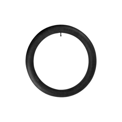 Fat Bike inner tube 26x4.0 straight valve