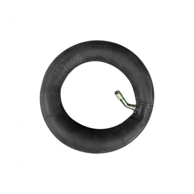 6x2 inch inner tube