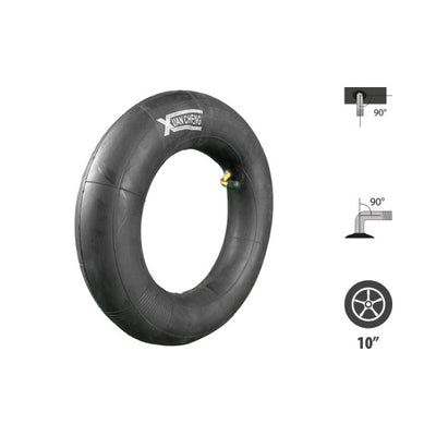 Inner tube 70/65-6.5