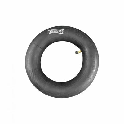 Inner tube 70/65-6.5