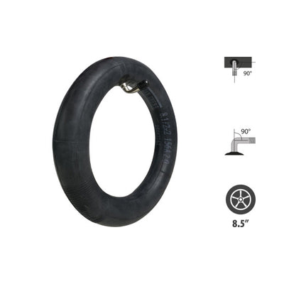 Reinforced inner tube for Dualtron Mini and Speedway Leger 8.5x2
