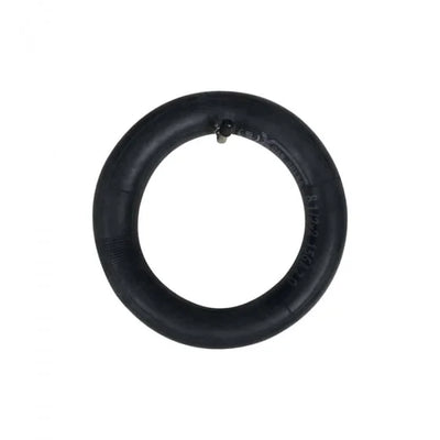 Reinforced inner tube for Dualtron Mini and Speedway Leger 8.5x2