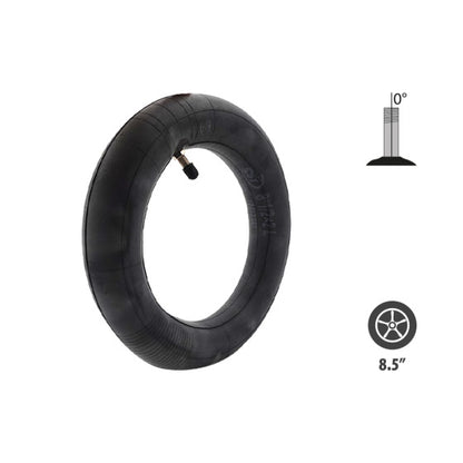 Chambre a air CST 8.5x2 Xiaomi (valve droite)