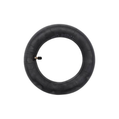 Chambre a air CST 8.5x2 Xiaomi (valve droite)