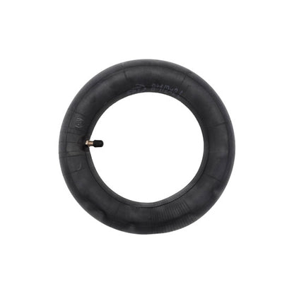 Chambre a air CST 8.5x2 Xiaomi (valve droite)